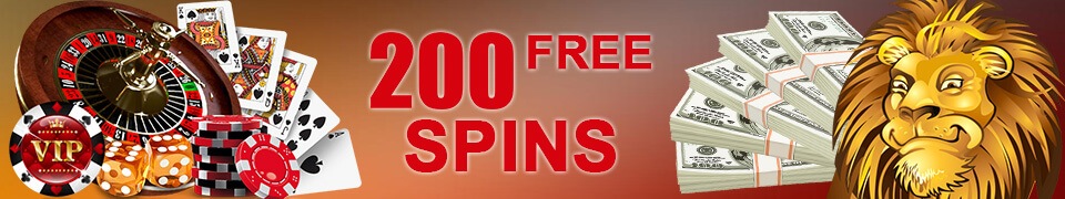 no deposit bonus spins
