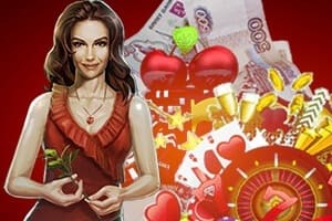 Use Daily Free Spins Feature - Earn Real Money