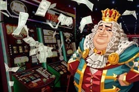 Daily Free Spins Feature Is Your Way to Earn Real Money