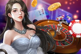 Sky Vegas Surprise Free Spins