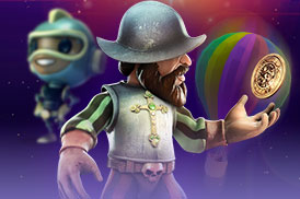 Deposit 10 Get 100 Free Spins as the Best Added bonus Achievable Deposit 10 Get 100 Free Spins as the Best Added bonus Achievable