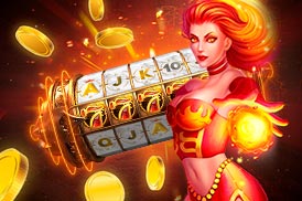 The Very Best Internet casino 100 deposit bonus