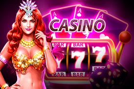 Online Casino site 100 Free Spins No Deposit