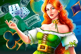 200 deposit bonus in Gambling houses - The Ultimate Guide