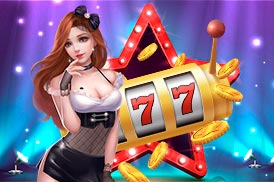 60 free spins no deposit the web Internet casino Benefit