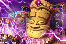 Match the Most Bountiful 400 casino bonus UK
